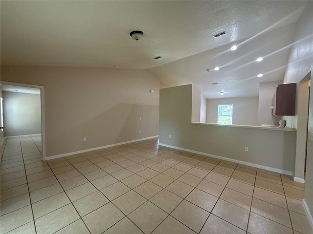88 DOGWOOD DRIVE LOOP, Ocala, FL 34472
