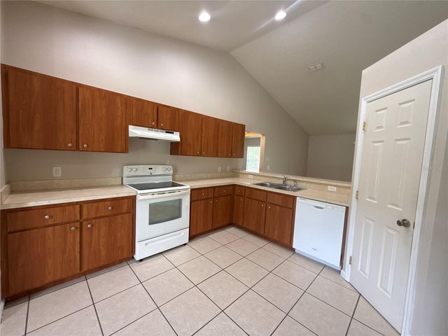 88 DOGWOOD DRIVE LOOP, Ocala, FL 34472