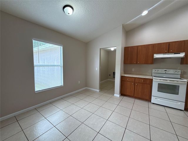 88 DOGWOOD DRIVE LOOP, Ocala, FL 34472