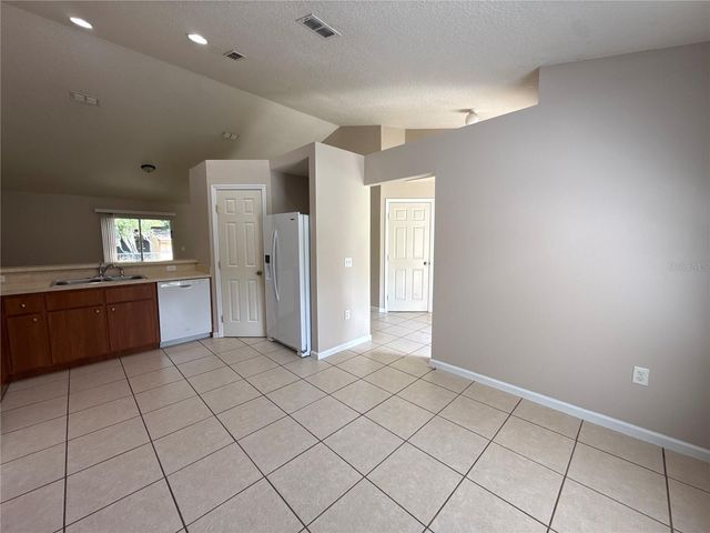 88 DOGWOOD DRIVE LOOP, Ocala, FL 34472