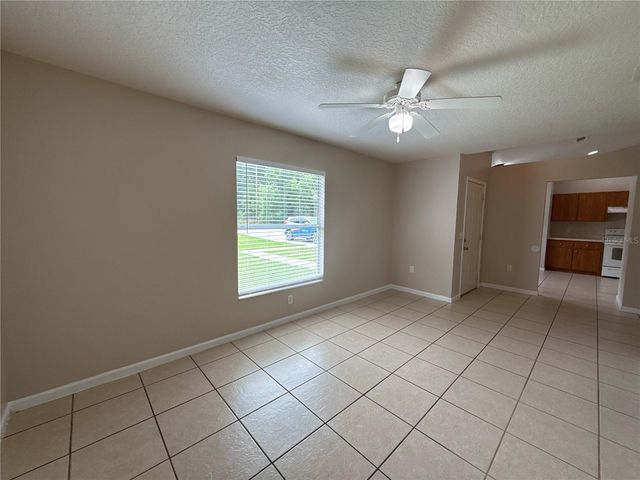 88 DOGWOOD DRIVE LOOP, Ocala, FL 34472