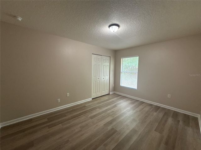 88 DOGWOOD DRIVE LOOP, Ocala, FL 34472