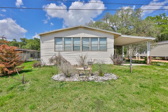 38992 STAPLEY CIRCLE, Zephyrhills, FL 33540