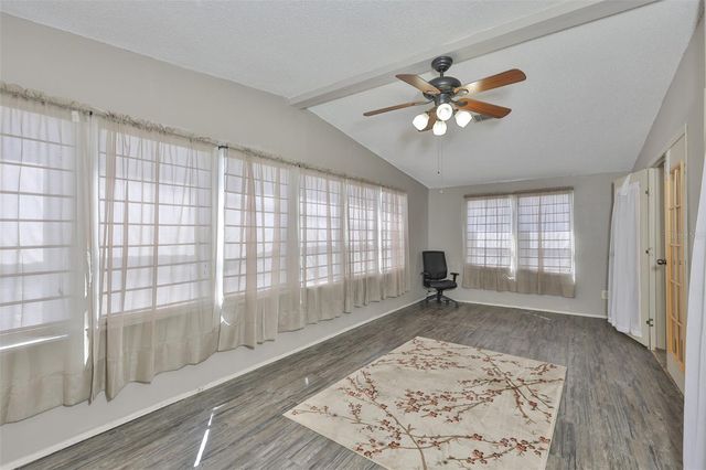 38992 STAPLEY CIRCLE, Zephyrhills, FL 33540