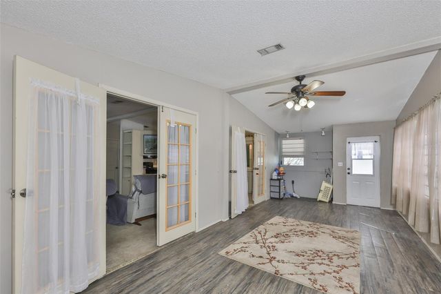 38992 STAPLEY CIRCLE, Zephyrhills, FL 33540