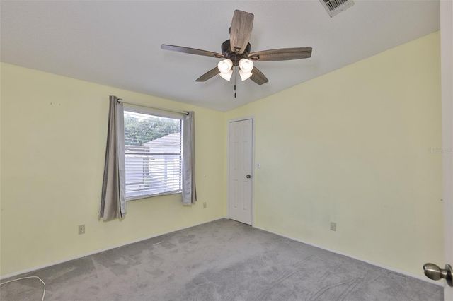 38992 STAPLEY CIRCLE, Zephyrhills, FL 33540