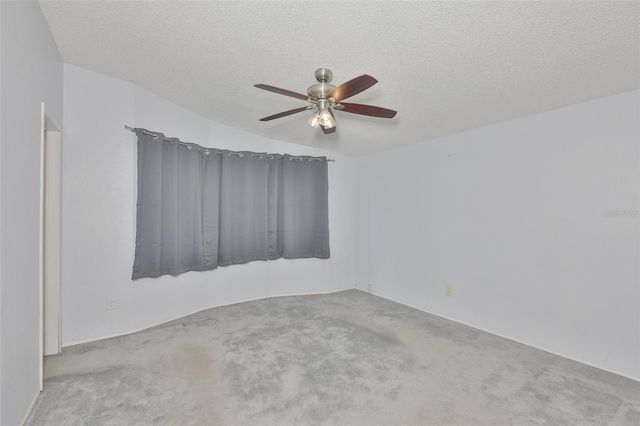 38992 STAPLEY CIRCLE, Zephyrhills, FL 33540