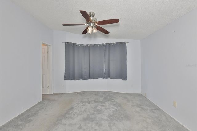 38992 STAPLEY CIRCLE, Zephyrhills, FL 33540