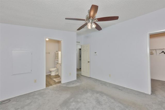 38992 STAPLEY CIRCLE, Zephyrhills, FL 33540