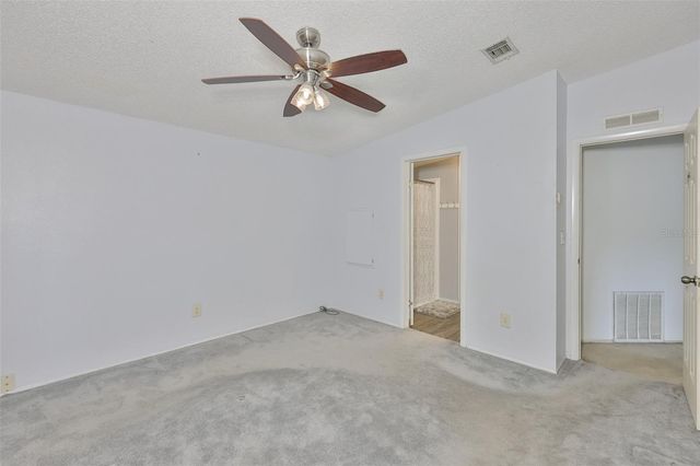 38992 STAPLEY CIRCLE, Zephyrhills, FL 33540