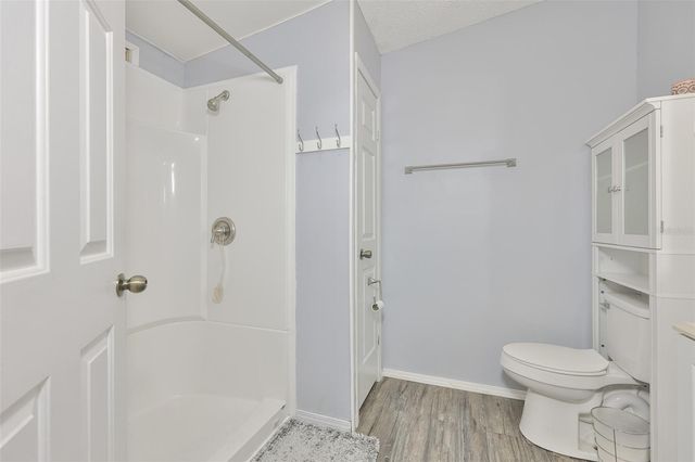 38992 STAPLEY CIRCLE, Zephyrhills, FL 33540