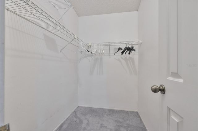 38992 STAPLEY CIRCLE, Zephyrhills, FL 33540