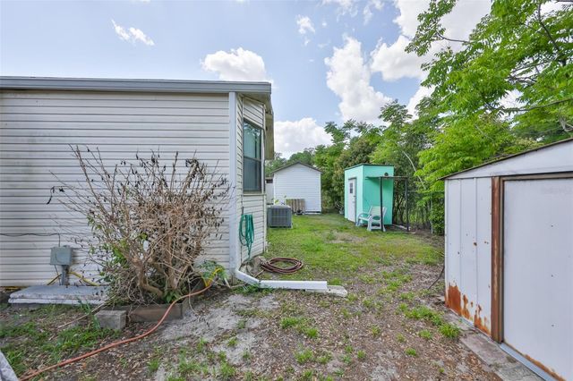 38992 STAPLEY CIRCLE, Zephyrhills, FL 33540