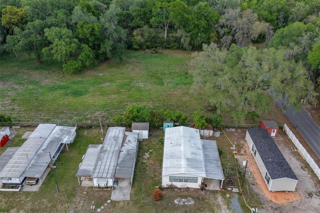 38992 STAPLEY CIRCLE, Zephyrhills, FL 33540
