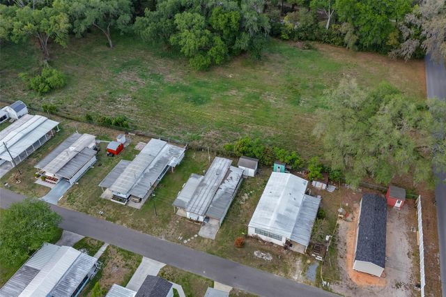 38992 STAPLEY CIRCLE, Zephyrhills, FL 33540