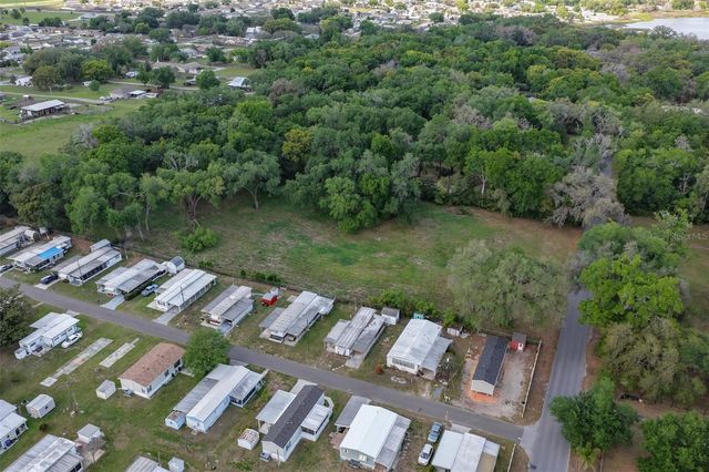 38992 STAPLEY CIRCLE, Zephyrhills, FL 33540