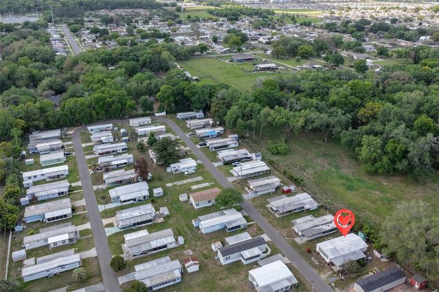 38992 STAPLEY CIRCLE, Zephyrhills, FL 33540