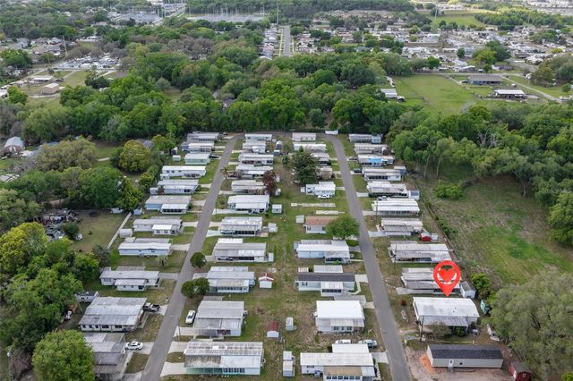 38992 STAPLEY CIRCLE, Zephyrhills, FL 33540