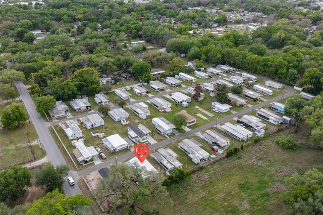 38992 STAPLEY CIRCLE, Zephyrhills, FL 33540