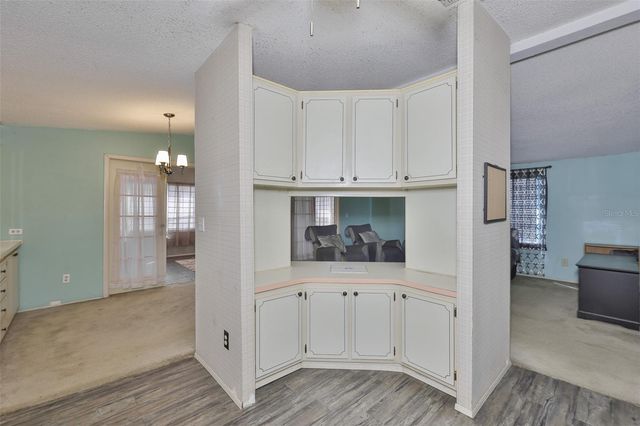 38992 STAPLEY CIRCLE, Zephyrhills, FL 33540