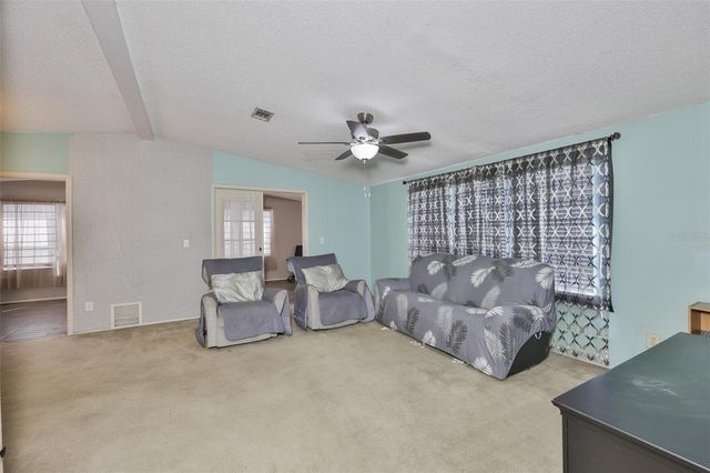 38992 STAPLEY CIRCLE, Zephyrhills, FL 33540