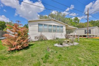 38992 STAPLEY CIRCLE, Zephyrhills, FL 33540