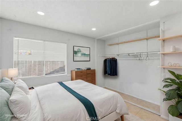 16488 Mountain Street, Lake Elsinore, CA 92530