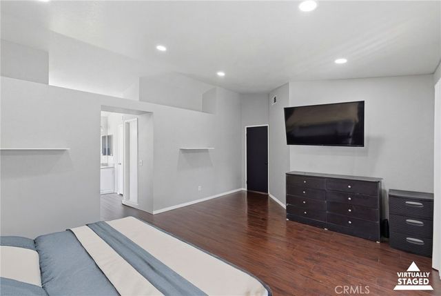 16488 Mountain Street, Lake Elsinore, CA 92530