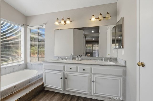 16488 Mountain Street, Lake Elsinore, CA 92530