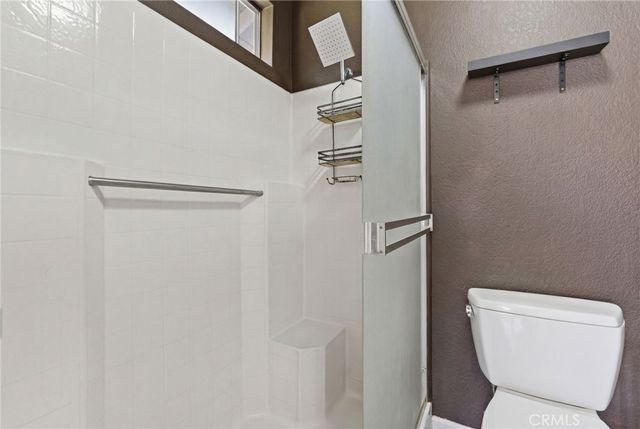 16488 Mountain Street, Lake Elsinore, CA 92530