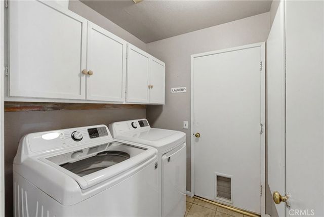 16488 Mountain Street, Lake Elsinore, CA 92530