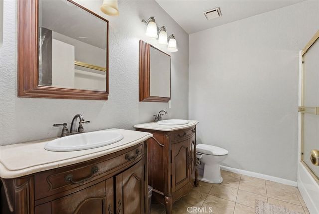 16488 Mountain Street, Lake Elsinore, CA 92530