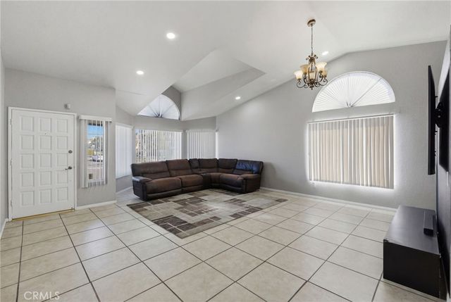 16488 Mountain Street, Lake Elsinore, CA 92530