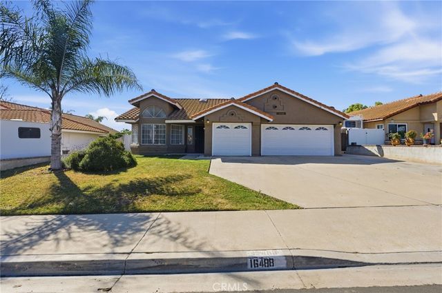 16488 Mountain Street, Lake Elsinore, CA 92530