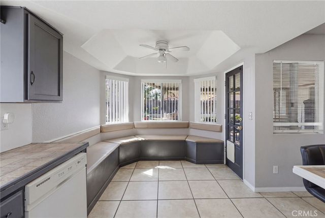 16488 Mountain Street, Lake Elsinore, CA 92530