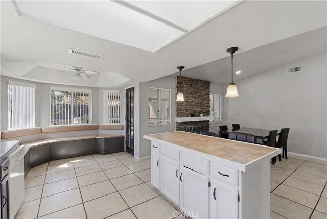 16488 Mountain Street, Lake Elsinore, CA 92530