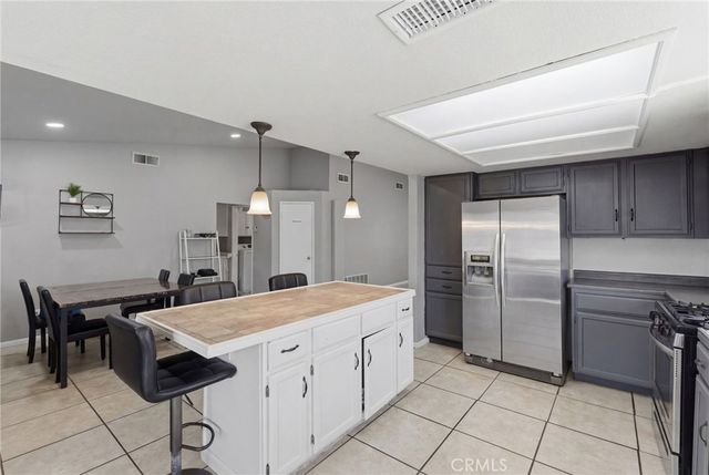 16488 Mountain Street, Lake Elsinore, CA 92530