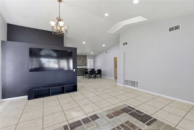 16488 Mountain Street, Lake Elsinore, CA 92530