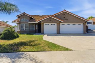 16488 Mountain Street, Lake Elsinore, CA 92530