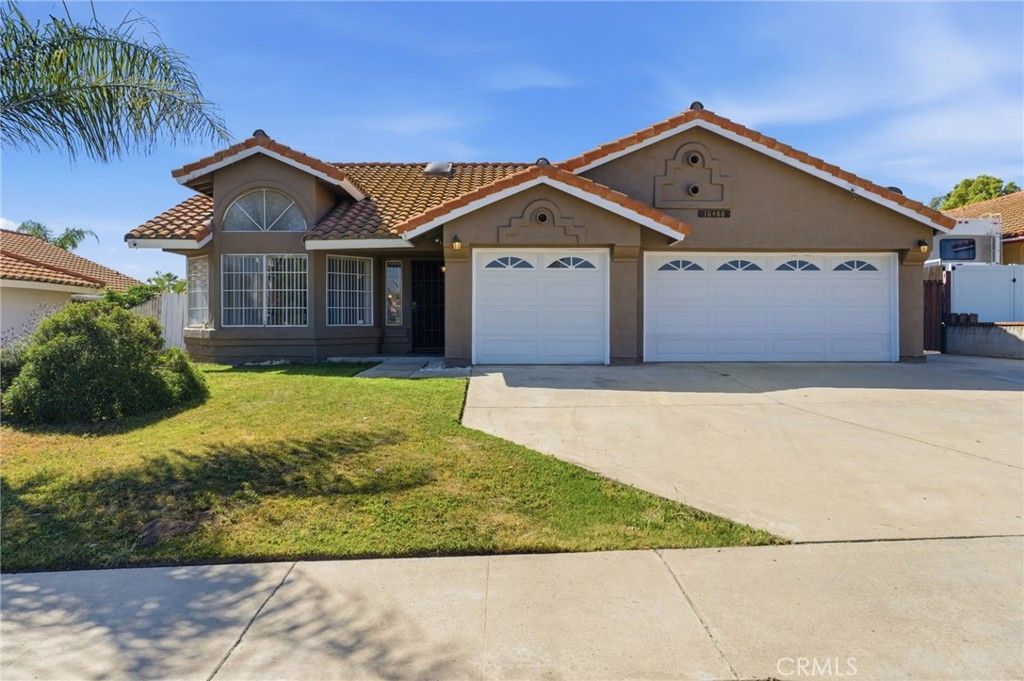 16488 Mountain Street, Lake Elsinore, CA 92530