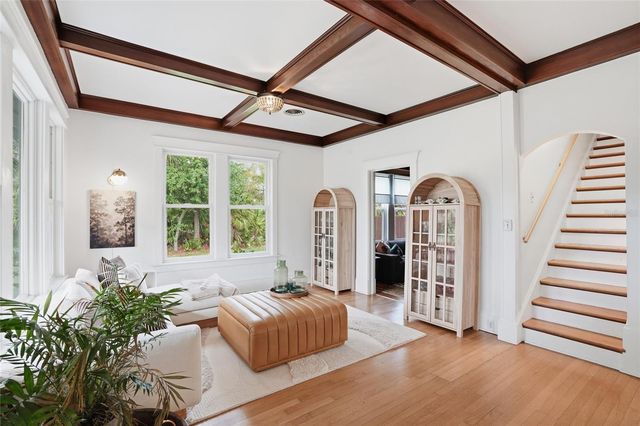 1473 BARCELONA AVENUE, Fort Myers, FL 33901