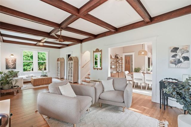 1473 BARCELONA AVENUE, Fort Myers, FL 33901