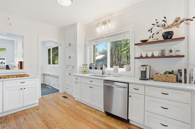 1473 BARCELONA AVENUE, Fort Myers, FL 33901