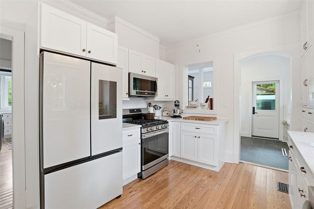 1473 BARCELONA AVENUE, Fort Myers, FL 33901