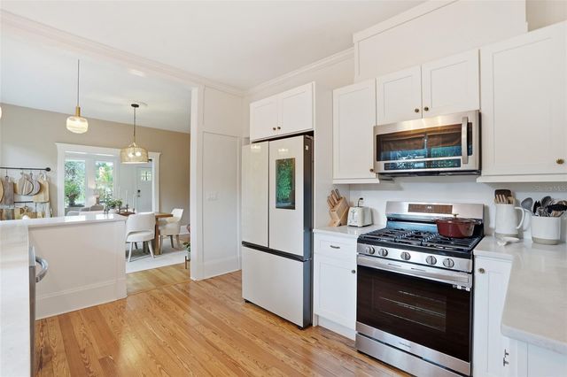 1473 BARCELONA AVENUE, Fort Myers, FL 33901