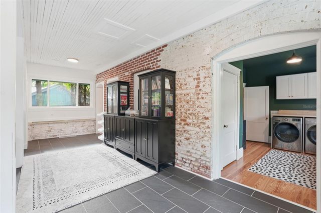 1473 BARCELONA AVENUE, Fort Myers, FL 33901