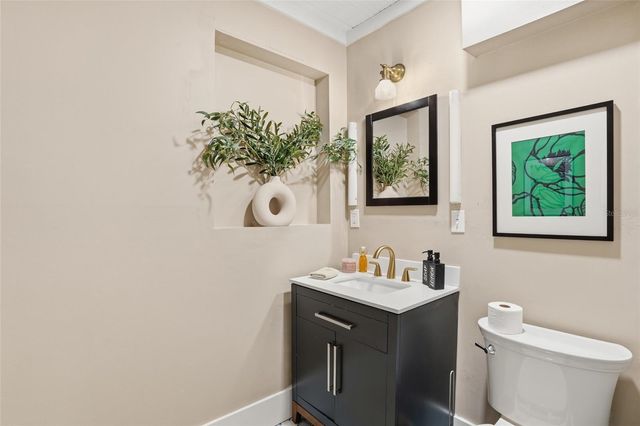 1473 BARCELONA AVENUE, Fort Myers, FL 33901