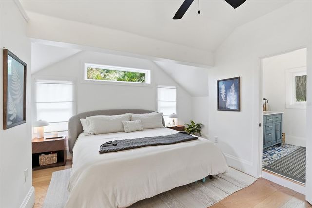 1473 BARCELONA AVENUE, Fort Myers, FL 33901