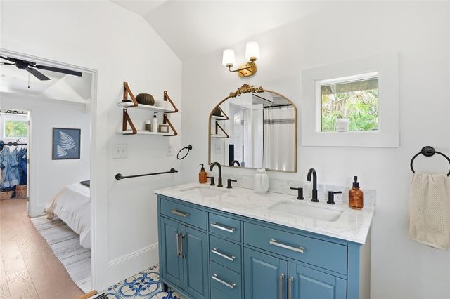 1473 BARCELONA AVENUE, Fort Myers, FL 33901