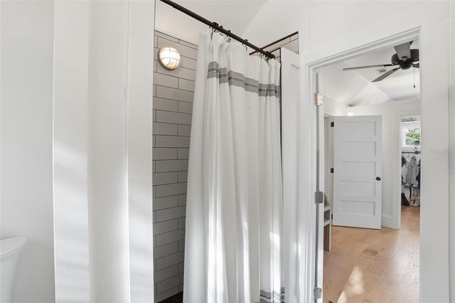 1473 BARCELONA AVENUE, Fort Myers, FL 33901